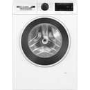 Bosch WGG2540NBY