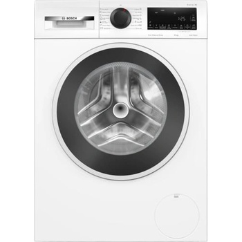 Bosch WGG2540NBY