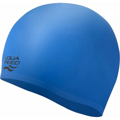 Aqua Speed VOLUMER