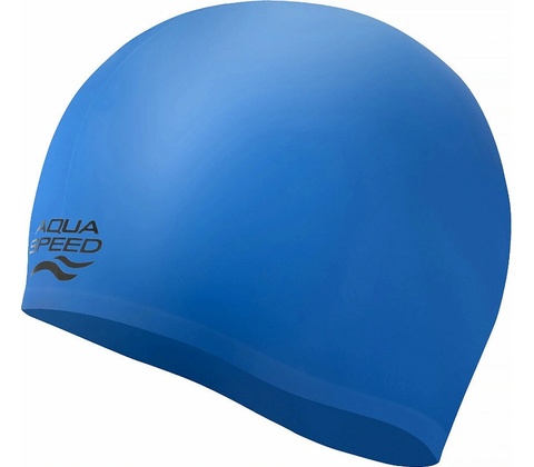 Aqua Speed VOLUMER