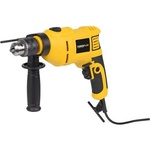Powerplus POWX0260