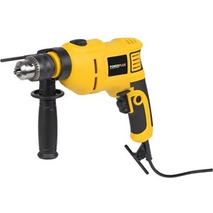 Powerplus POWX0260