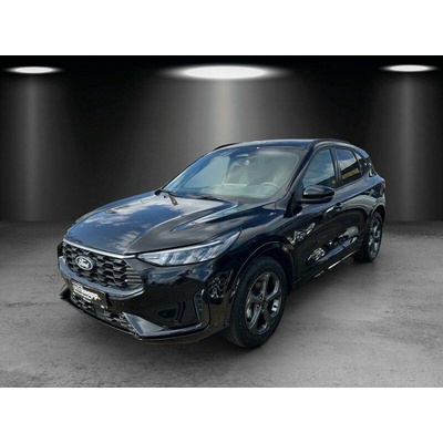 Ford Kuga ST-Line 137 kW