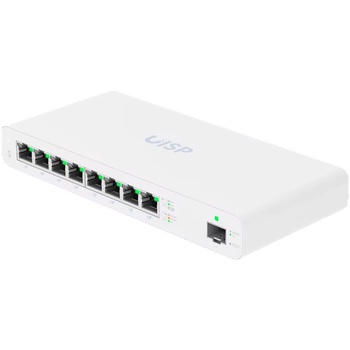 Image 1 of Ubiquiti UISP-S-EU