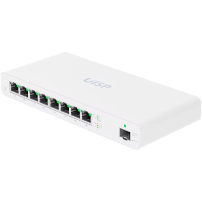 Ubiquiti UISP-S-EU