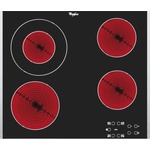 Whirlpool AKT 8130/LX