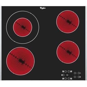 Whirlpool AKT 8130/LX