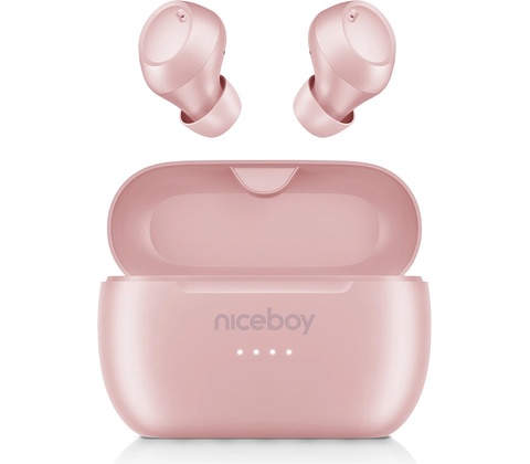 Niceboy Niceboy Podsie 5 PRO