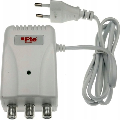 FTE LPS202