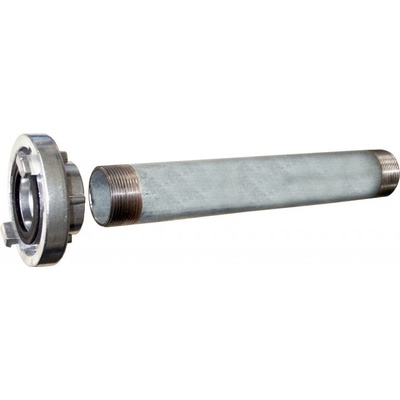 METABO Spojka Storz s prodlužovací trubkou 300 mm 0903019352