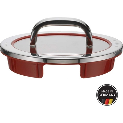 WMF poklice Funciton 4 16cm