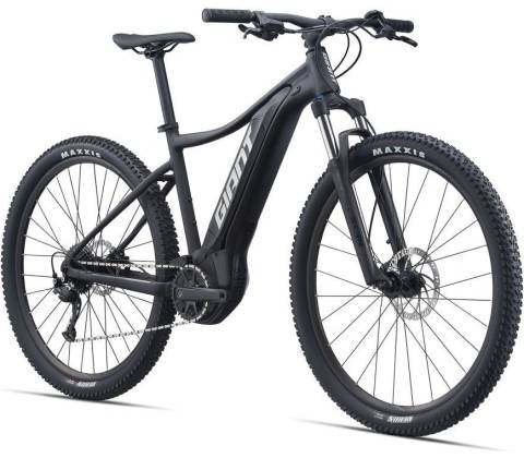 Giant Talon E+ 2 2021