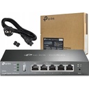 Access pointy a routery TP-Link TL-ER7206