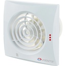Vents 100 Quiet