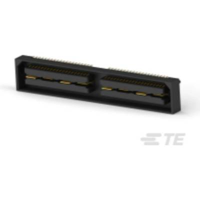 TE Connectivity 1658462-2, 1 ks Tray