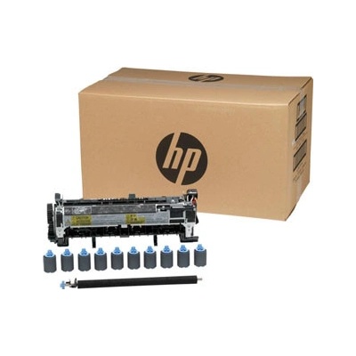 HP originální maintenance kit B3M78A, 225000str., sada pro údržbu; B3M78A – Zboží Mobilmania