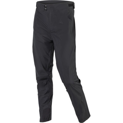 Endura MT500 Waterproof dětské černá