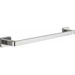 Mexen Asis закачалка за кърпи, хром - 7017624-00 (7017624-00)