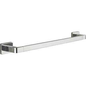 Mexen Asis закачалка за кърпи, хром - 7017624-00 (7017624-00)
