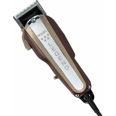 Wahl Legend