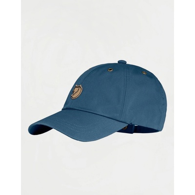 Fjällräven Helags Cap 520 Uncle Blue