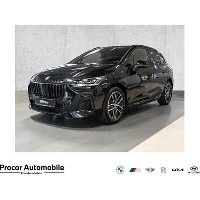 BMW 218i Active Tourer M Sport 100 kW