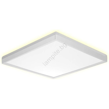 PREZENT Cordia 27305