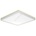 PREZENT Cordia 27305
