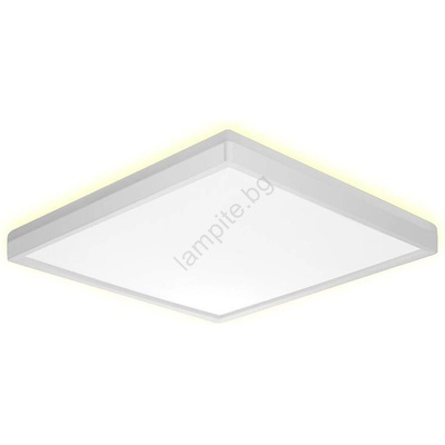 PREZENT Cordia 27305