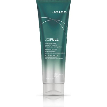 Joico Балсам за обем с оризов протеин и Бамбук Joifull Conditioner 250ml