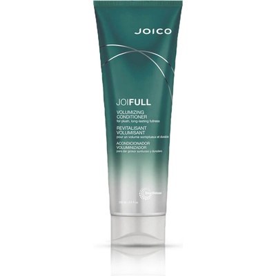 Joico Балсам за обем с оризов протеин и Бамбук Joifull Conditioner 250ml
