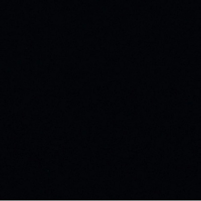 Tonalite Diamante nero 15 x 15 cm DIA1301 1m²