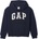GAP V-bas heritage fz xxl