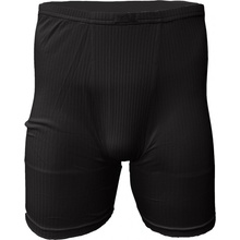 Cool boxerky čierna