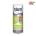 claro products GmbH, Austria Прах за съдомиялна claro Multi, 800 гр