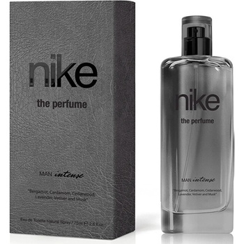 Nike the Perfume Intense Man toaletní voda pánská 30 ml