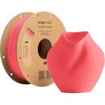 Snapmaker Matte PLA Watermelon Red (RFID) - 1, 75 mm / 1000 g (34086)