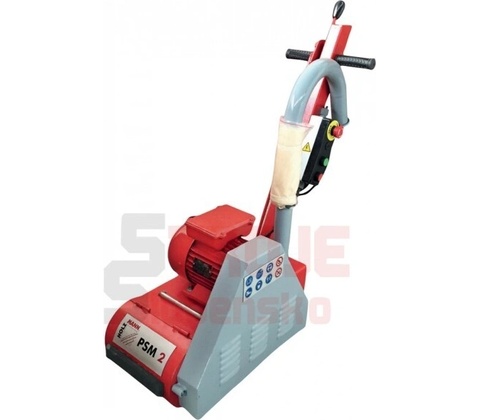 Holzmann PSM2