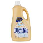 Woolite 60PD бял