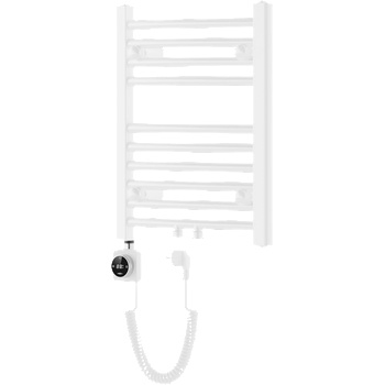 Mexen Ares 500x400 mm 300W white (W102-0500-400-6300-20)