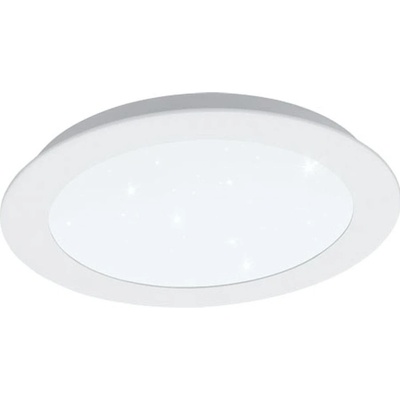 Eglo 97593