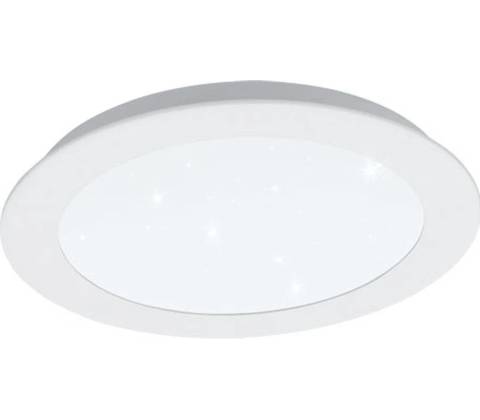 Eglo 97593
