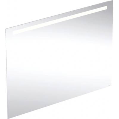 Geberit Option 120x90 cm 502.815.00.1