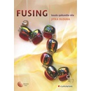 Fusing