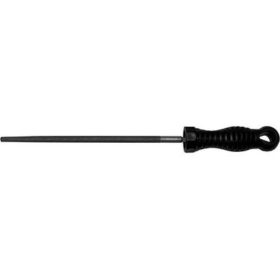 4CZech 4CZ-21160-1015