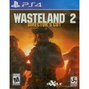 Hry na PS4 Wasteland 2 (Director's Cut)