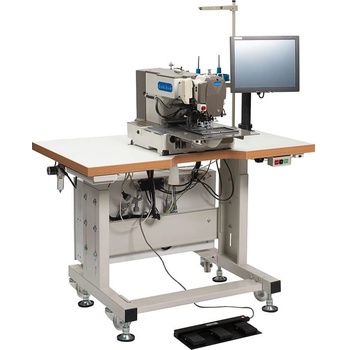 Garudan GPS/H-1510G-22/EH/PP