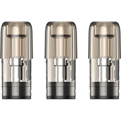 Joyetech eRoll Slim Pod cartridge 1,0 ohm 3 ks