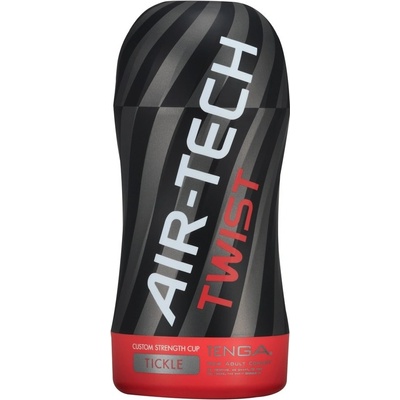 Tenga Air-Tech Twist Tickle