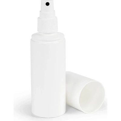 Missiva Lahvička s rozprašovačem - 100 ml
